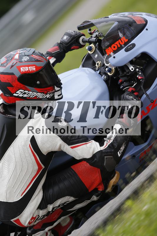 /Archiv-2024/26 31.05.2024 TZ Motorsport Training ADR/Gruppe rot/237